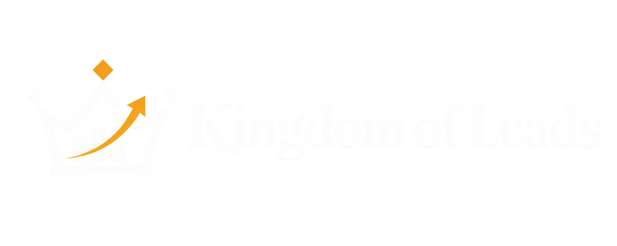 Kingdom of Leads